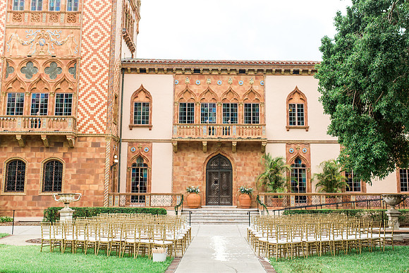 B&J_Ringling-969