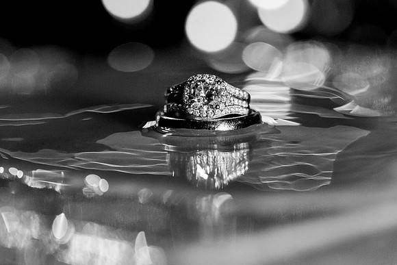 B&J_Ringling-1477
