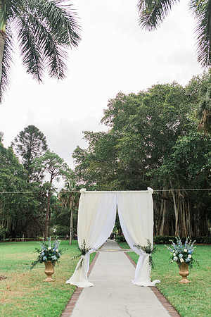 B&J_Ringling-972