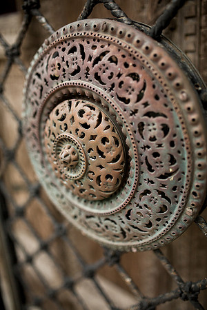 B&J_Ringling-991