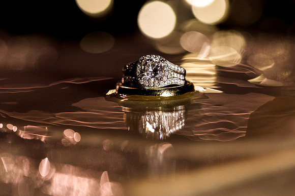 B&J_Ringling-1476
