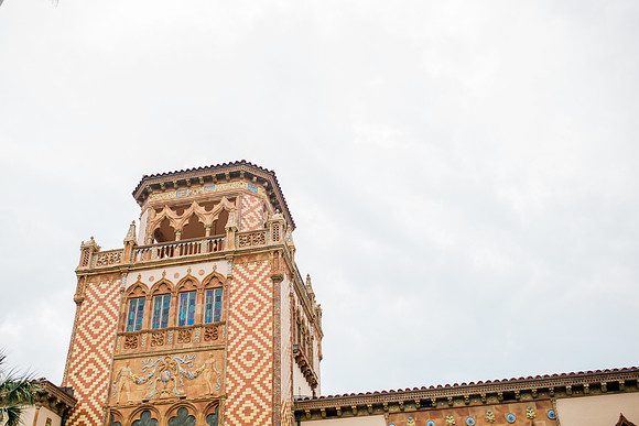 B&J_Ringling-973