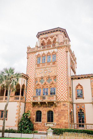 B&J_Ringling-974