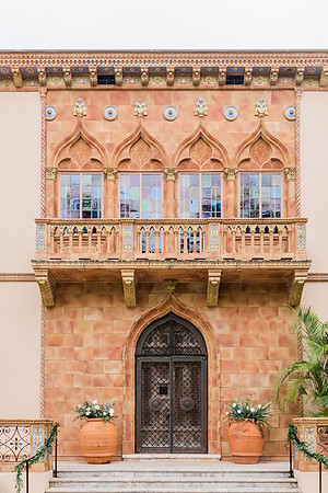 B&J_Ringling-988