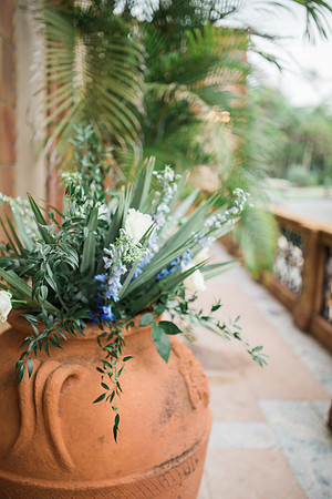 B&J_Ringling-989
