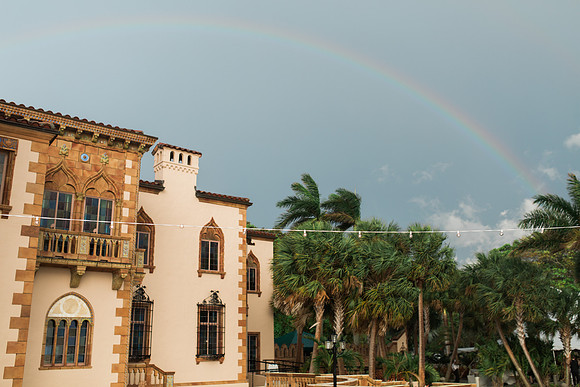 B&J_Ringling-1315