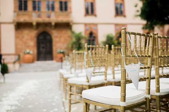 B&J_Ringling-982