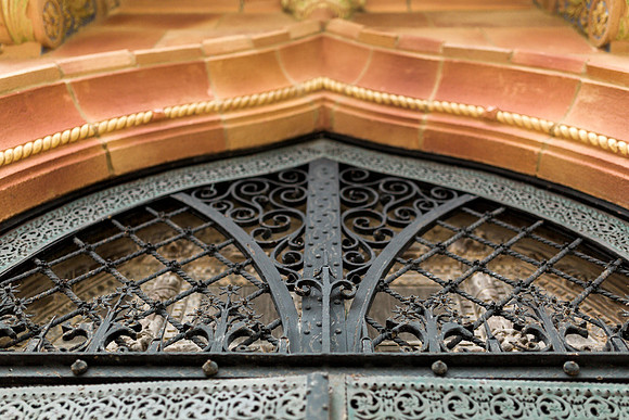 B&J_Ringling-992