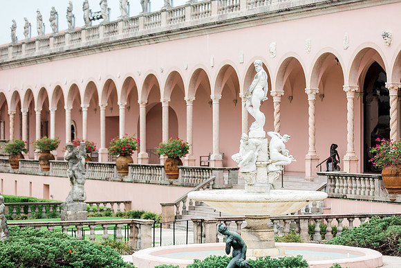 B&J_Ringling-917