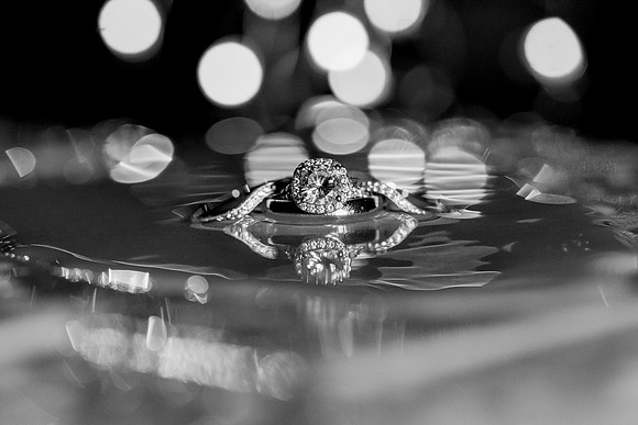 B&J_Ringling-1479