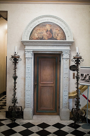 B&J_Ringling-1349