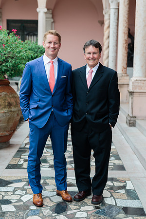 B&J_Ringling-464