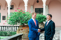 B&J_Ringling-468