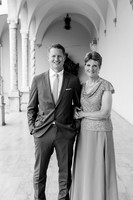 B&J_Ringling-477