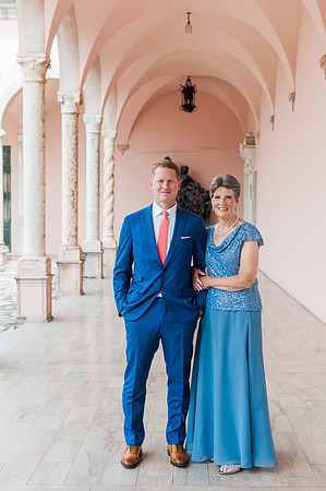 B&J_Ringling-475