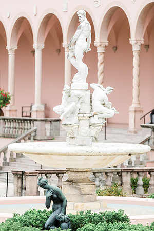 B&J_Ringling-918