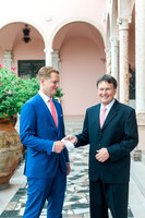 B&J_Ringling-470