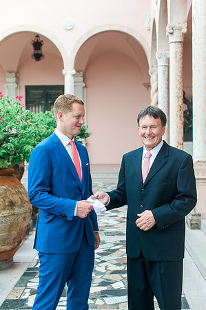 B&J_Ringling-470