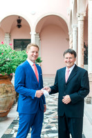B&J_Ringling-472