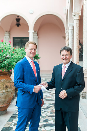 B&J_Ringling-472