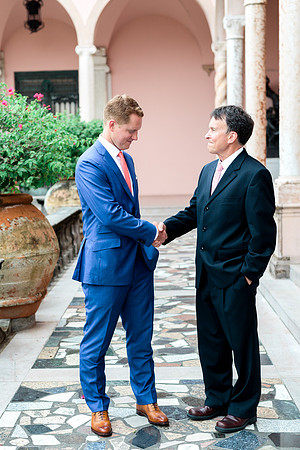 B&J_Ringling-466