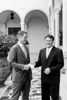 B&J_Ringling-471