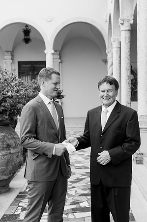 B&J_Ringling-471