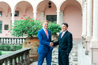 B&J_Ringling-469