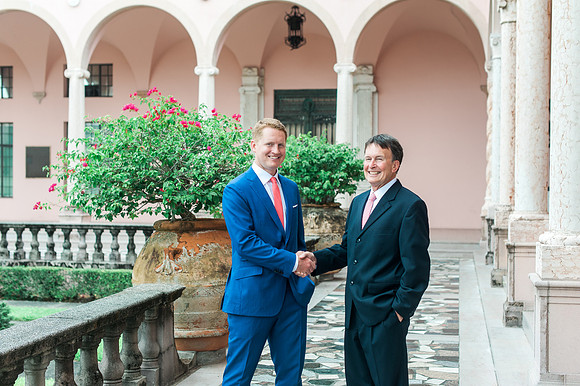 B&J_Ringling-469