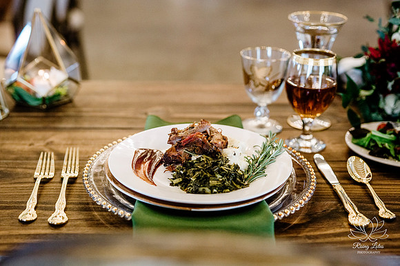 fallcovington-28