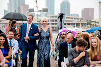 Shannonandsam-587
