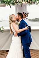 Ceremony