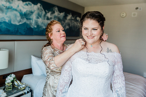 wedding-119