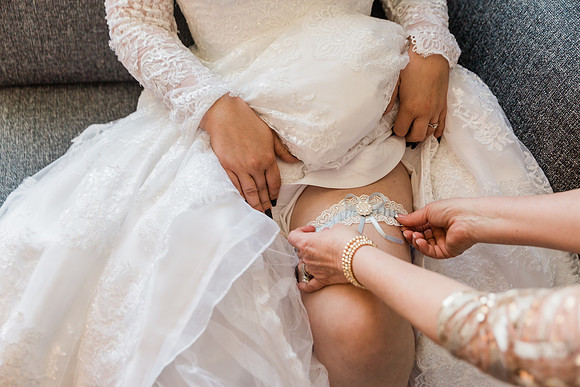 wedding-139