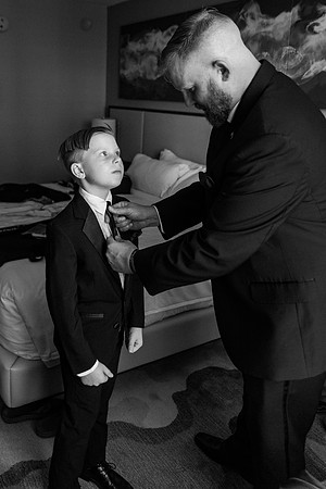 wedding-270