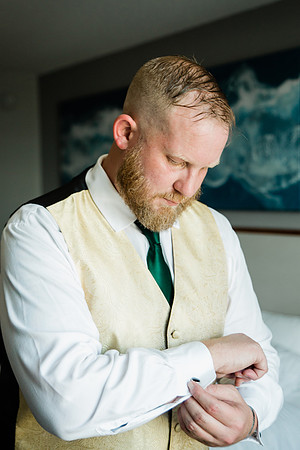 wedding-254