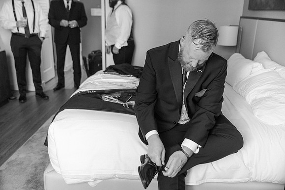 wedding-286