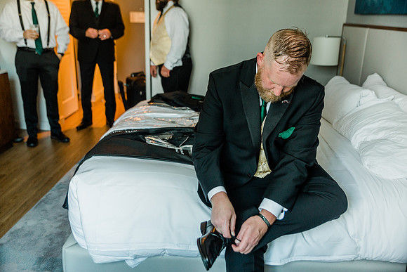 wedding-285