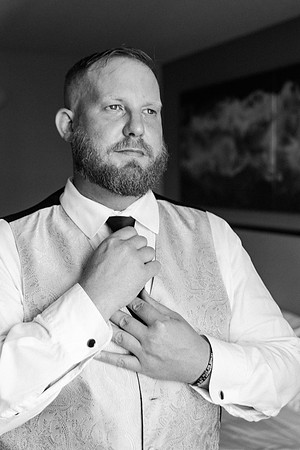 wedding-242
