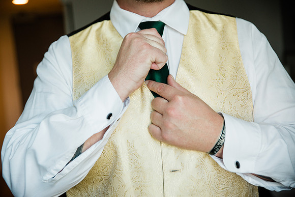 wedding-244