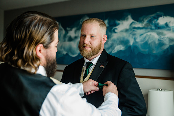 wedding-267