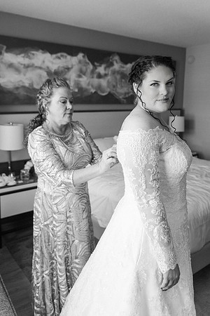 wedding-102