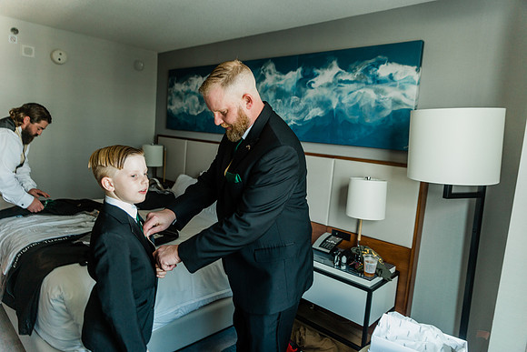 wedding-268