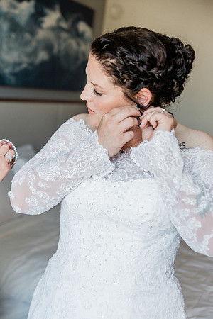 wedding-122