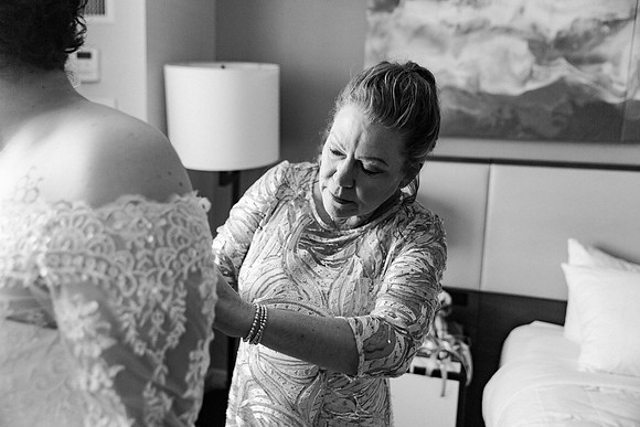wedding-97