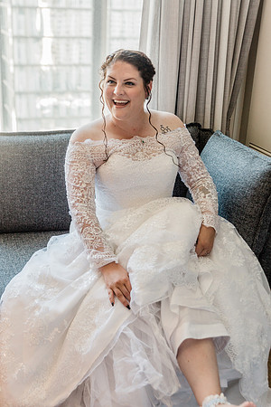 wedding-138