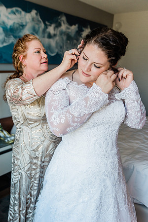 wedding-124