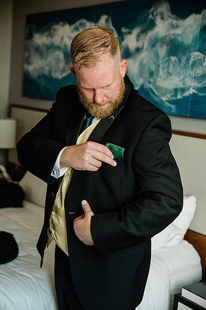 wedding-294