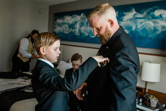 wedding-278