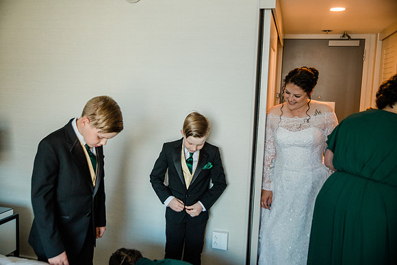 wedding-168